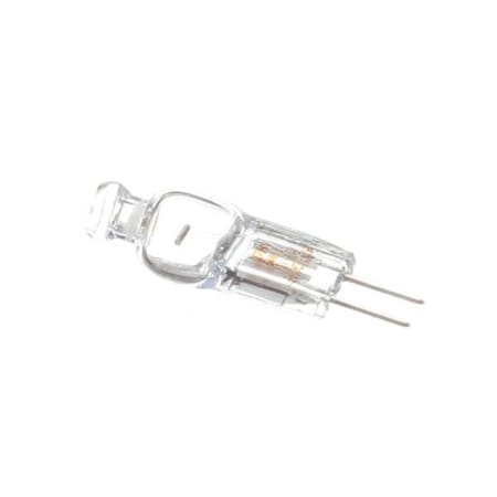 Blodgett Bulb, Halogen 12V 10W G4 61283